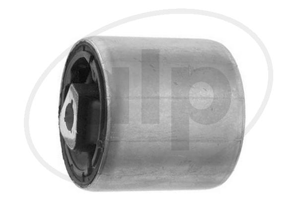 Suspension, bras de liaison alp ALP-003144