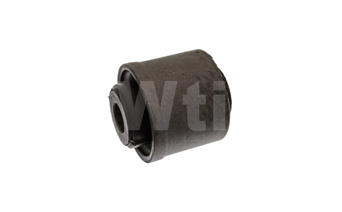 Suspension, bras de liaison Wti Automotive A981187