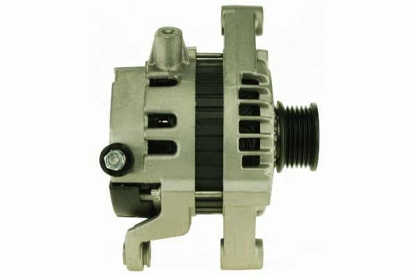 Alternateur REDfair RF90129G
