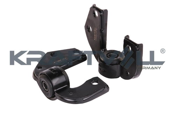 Suspension, jambe d'essieu KRAFTVOLL GERMANY 10080009