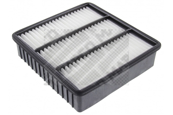Filtre à air MAPCO 60539