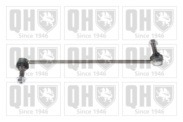Entretoise/tige, stabilisateur QUINTON HAZELL QLS3921S