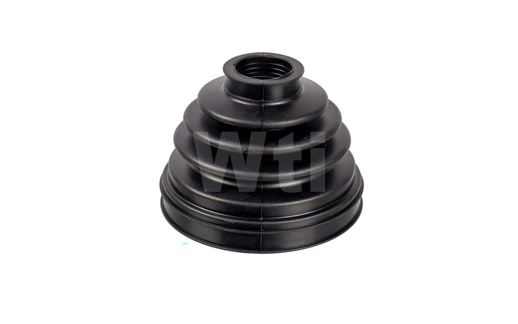 Joint-soufflet, arbre de commande Wti Automotive B834051