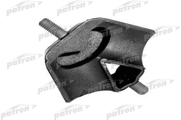 Support moteur PATRON PSE3853