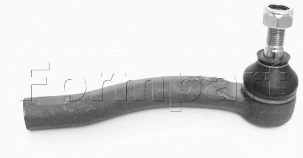 Rotule de barre de connexion FORMPART 4202030