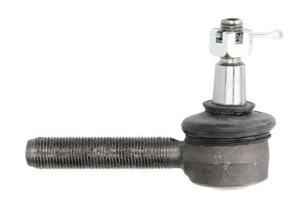 Rotule, tringlerie de commande S-TR STR-100705