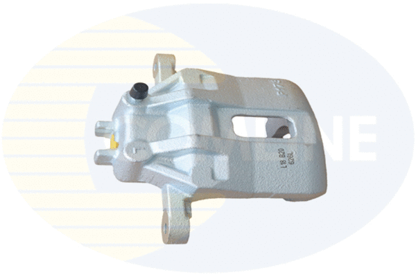 Étrier de frein COMLINE CBC402L