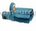 Capteur, vitesse de roue 4X4 ESTANFI EST-97-990420