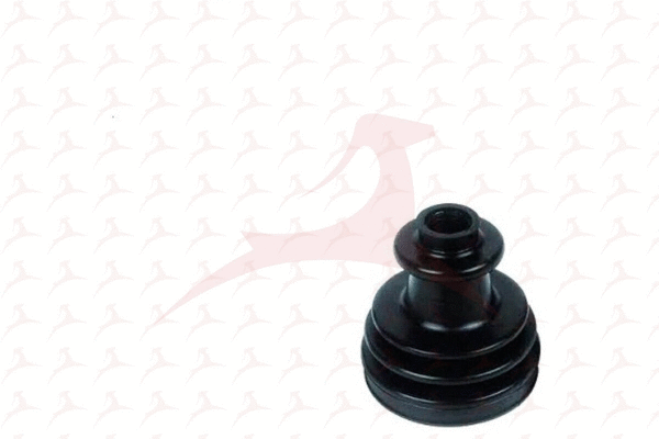 Joint-soufflet, direction MEHA AUTOMOTIVE MH31006