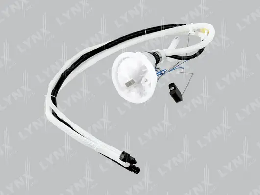 Filtre à carburant LYNXAUTO LF-857M