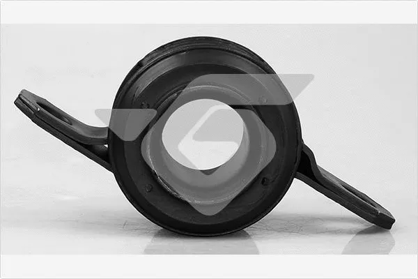 Suspension, bras de liaison HUTCHINSON 590223
