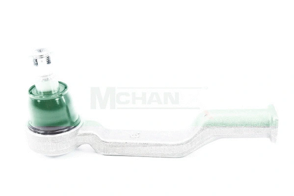 Rotule de barre de connexion Mchanix MZTRE-024