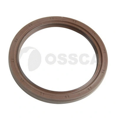 Bague d'étanchéité, vilebrequin OSSCA 27724