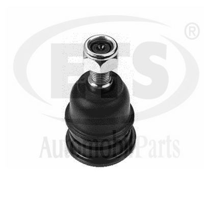 Rotule de suspension ETS 29.BJ.250
