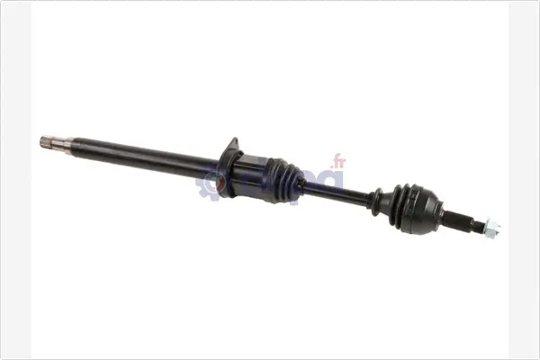 Arbre de transmission DEPA 3800200