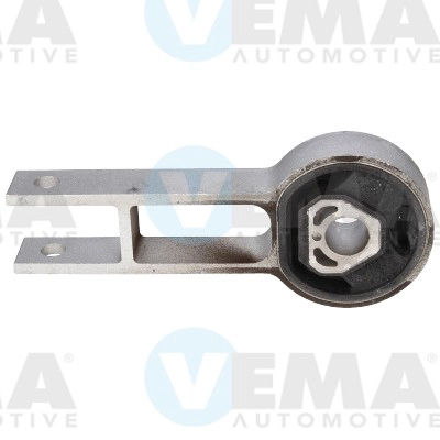 Support moteur VEMA 430401