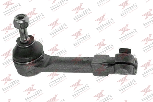 Rotule de barre de connexion RODRUNNER TR-R-722