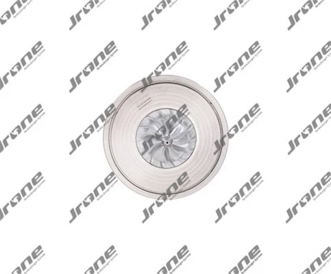 Groupe carter, turbocompresseur Jrone 1000-030-282T