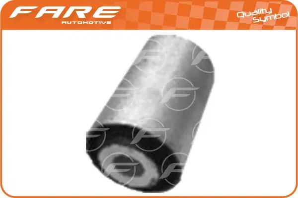 Suspension, bras de liaison FARE-CO 21476