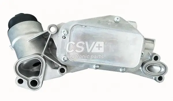Radiateur d'huile CSV electronic parts CRA1163C