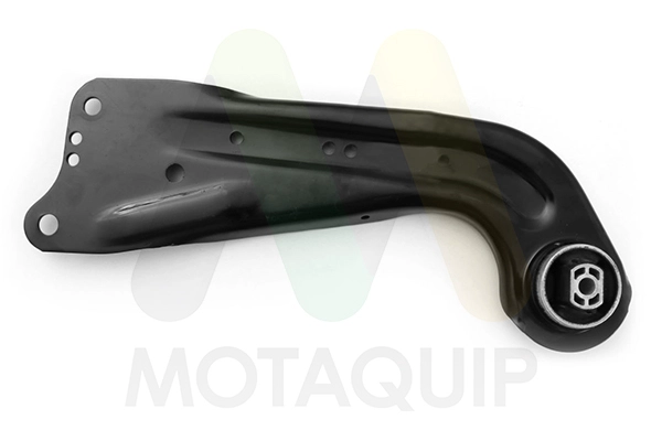 Bras de liaison, suspension de roue MOTAQUIP LVSA2182