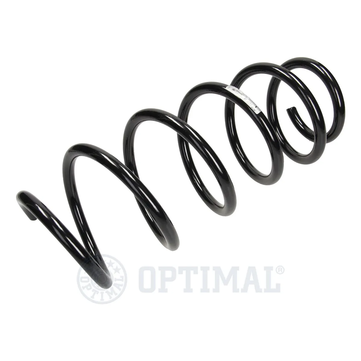 Ressort de suspension OPTIMAL AF-5380