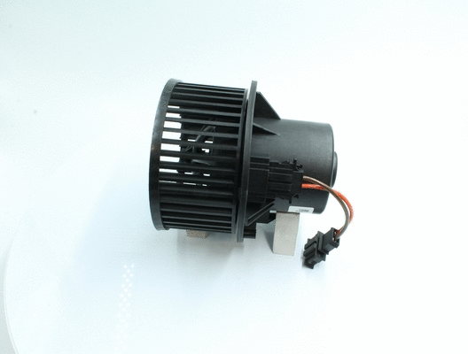 Pulseur d'air habitacle PowerMax 7200020