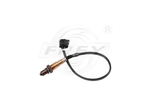 Sonde lambda FREY 780603901