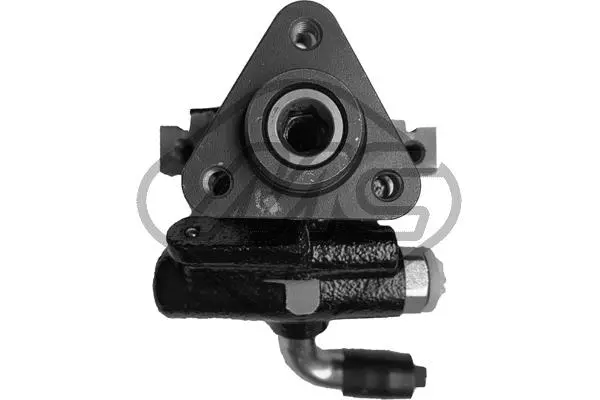 Pompe hydraulique, direction Metalcaucho 50339
