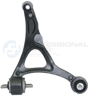 Bras de liaison, suspension de roue Professional Parts 61439780