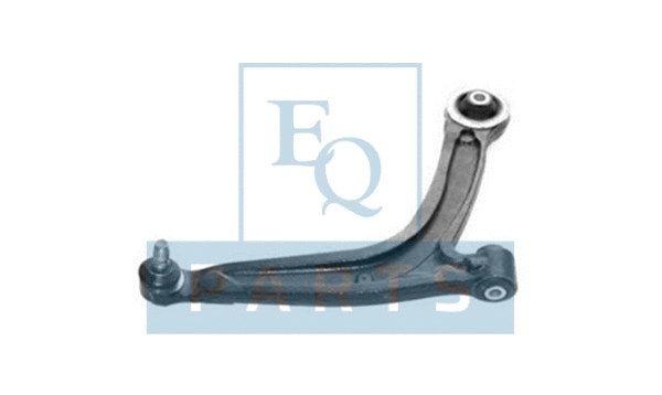 Bras de liaison, suspension de roue EQUAL QUALITY BR0102S