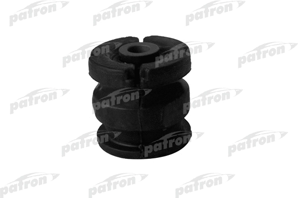Suspension, bras de liaison PATRON PSE10390