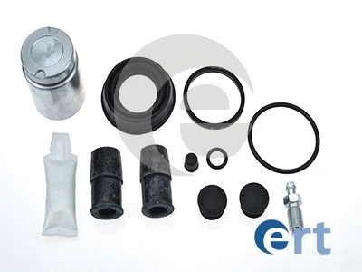 Kit de réparation, étrier de frein ERT 402584