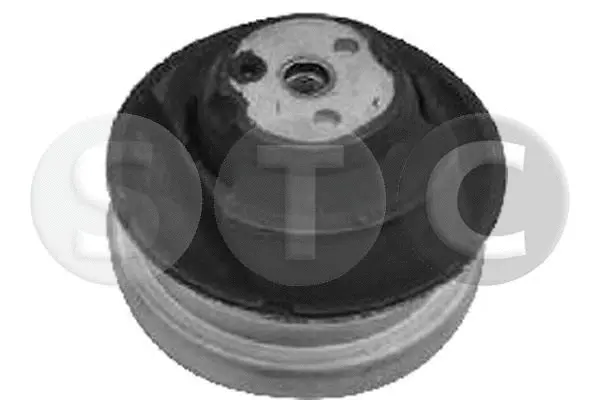 Support moteur STC T456976