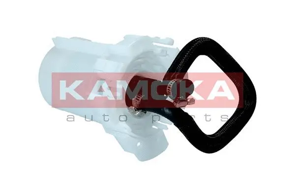 unité d'alimentation de carburant KAMOKA 8400099