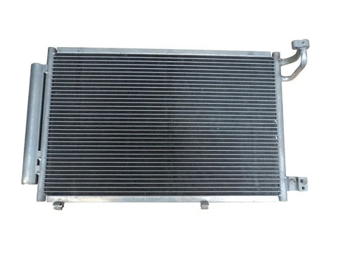 Condenseur, climatisation AUTOCLIMA 30311674CP