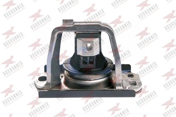 Support moteur RODRUNNER BC-SC 216
