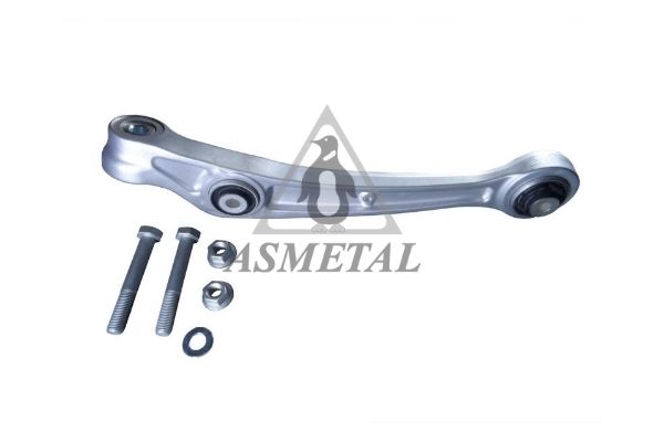 Bras de liaison, suspension de roue ASMETAL 23AU2500