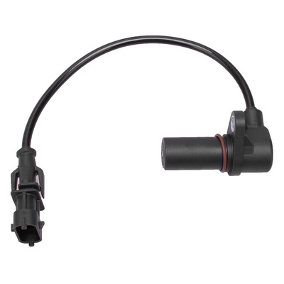 Capteur d'angle, vilebrequin BAPMIC BACB14-753002