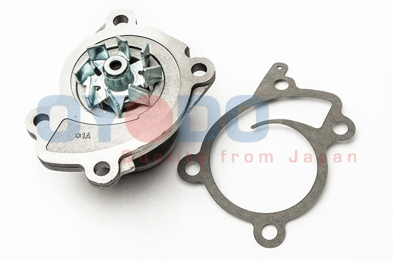 Pompe à eau, refroidissement du moteur Oyodo 10C1092-OYO