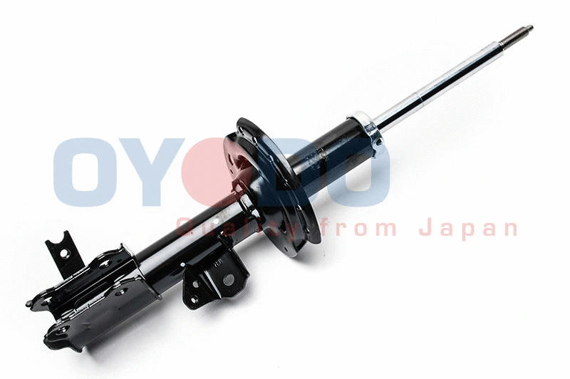 Amortisseur Oyodo 20A0383-OYO
