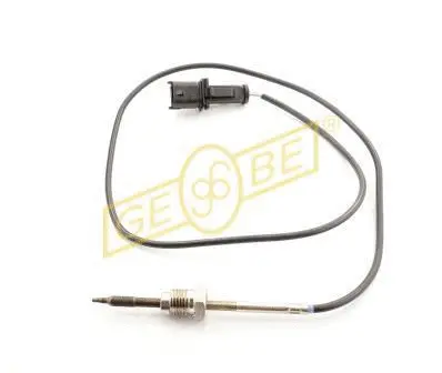 Bobine d'allumage GEBE 9 4745 1