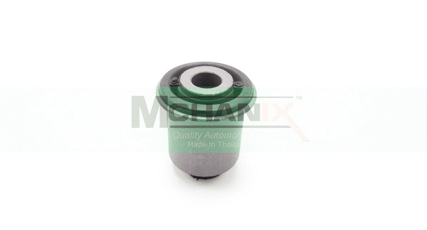 Suspension, bras de liaison Mchanix NSCAB-015