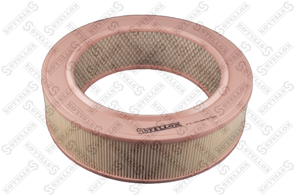 Filtre à air STELLOX 71-01483-SX