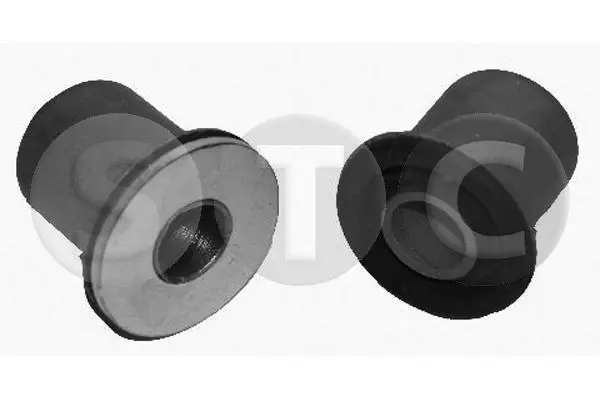 Suspension, bras de liaison STC T404777