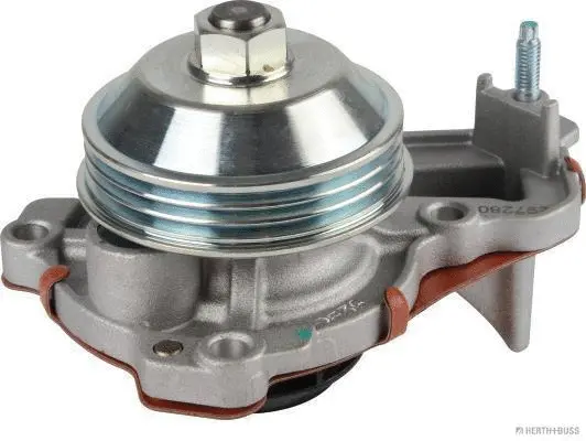 Pompe à eau, refroidissement du moteur HERTH+BUSS JAKOPARTS J1512141