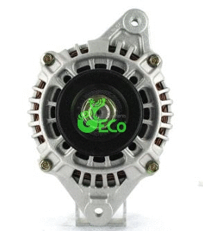 Alternateur GECO A322131