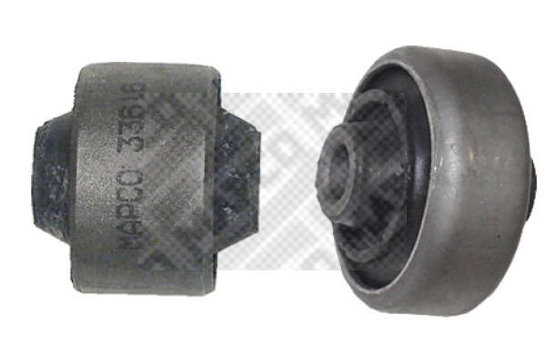 Suspension, bras de liaison MAPCO 33616/8