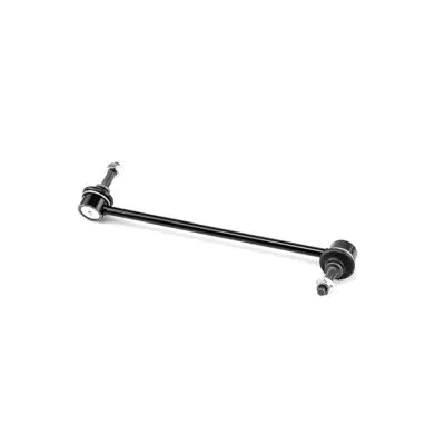 Stabilisateur, chassis SYD 2108008