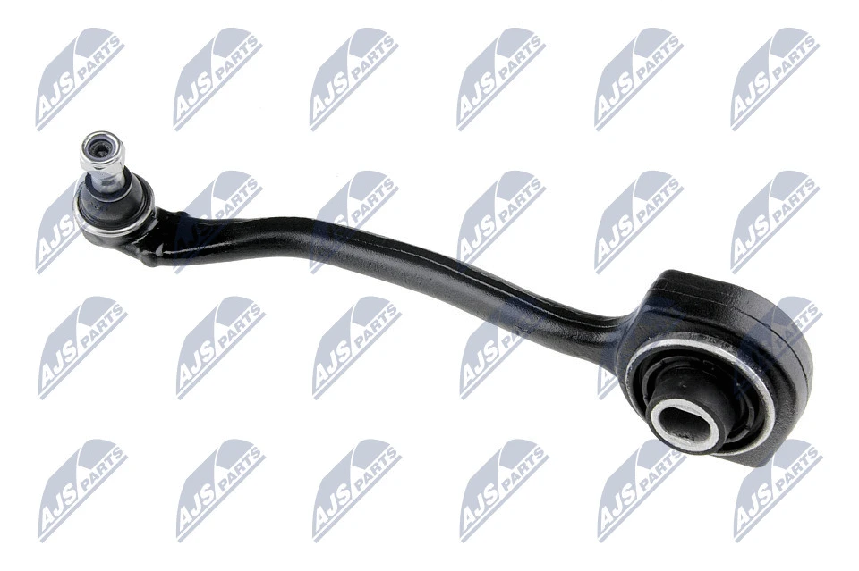 Bras de liaison, suspension de roue NTY ZWD-ME-005A